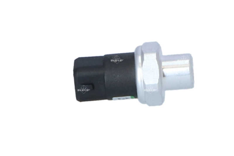 Pressure Switch, air conditioning EASY FIT 38901