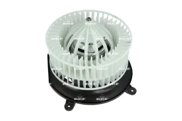 Interior Blower 34042