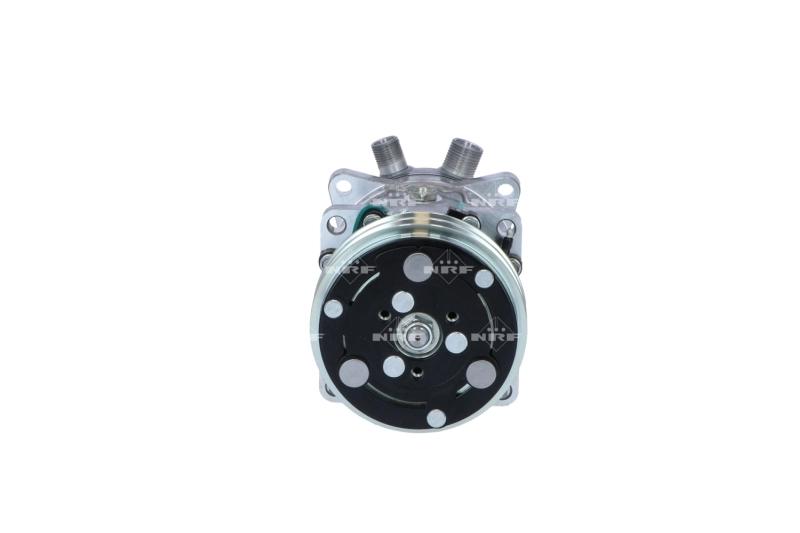 Compressor, air conditioning GENUINE 32799G