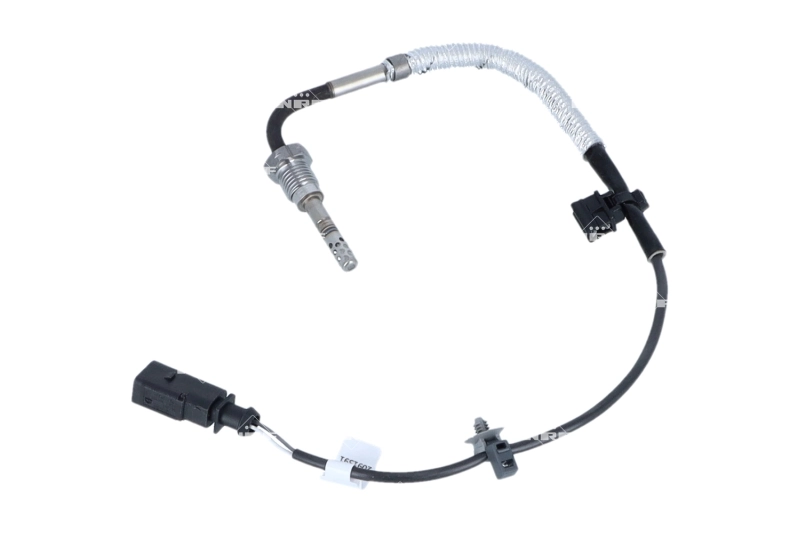 NRF 707182 Sensor, exhaust gas temperature