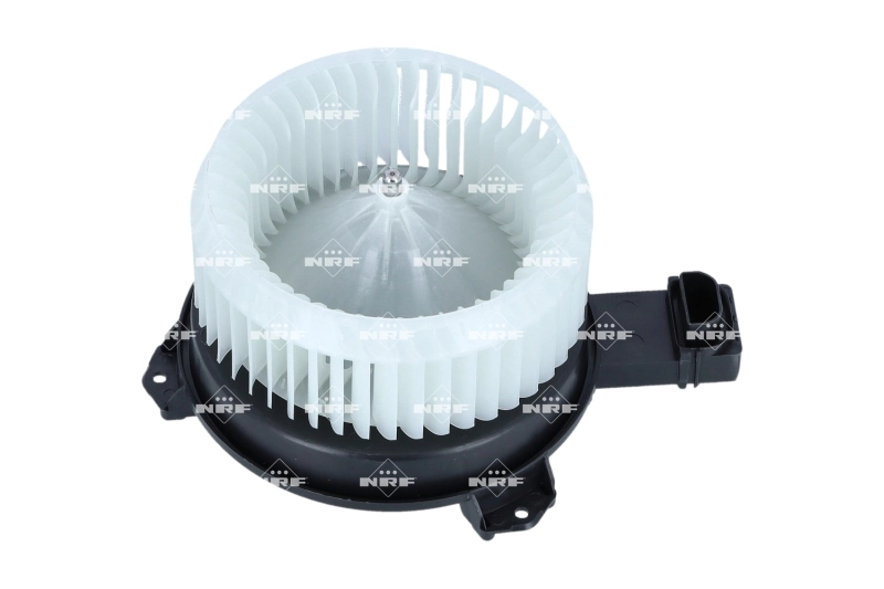NRF 34427 Interior Blower