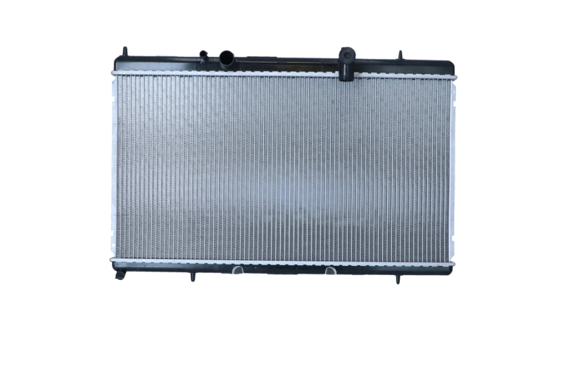 Radiator, engine cooling 50444