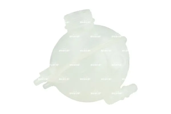Expansion Tank, coolant 454193