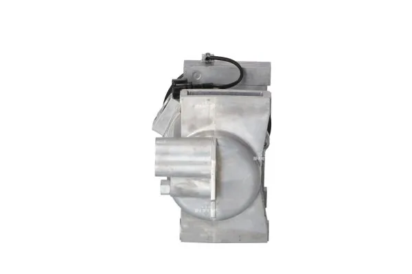 Compressor, air conditioning EASY FIT 320109