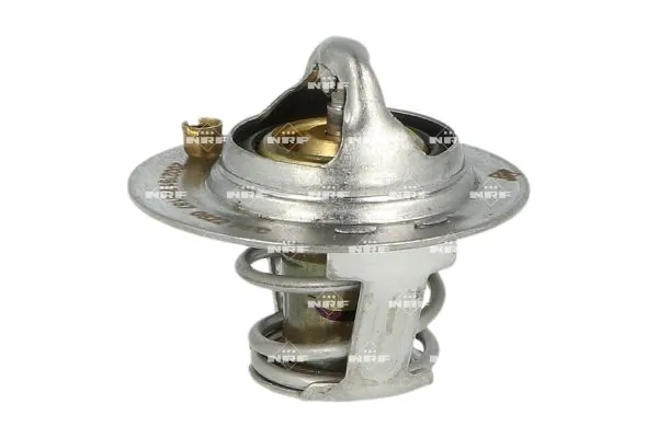 NRF 725182 Thermostat, coolant