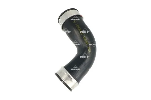 Charge Air Hose 166324