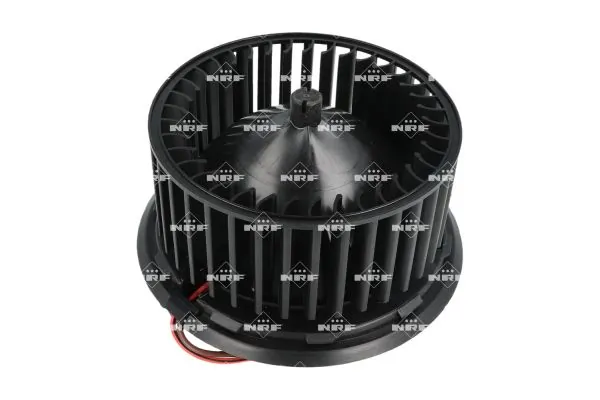 Interior Blower 34085