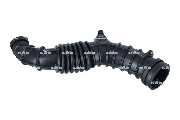 Intake Hose, air filter EASY FIT 165025