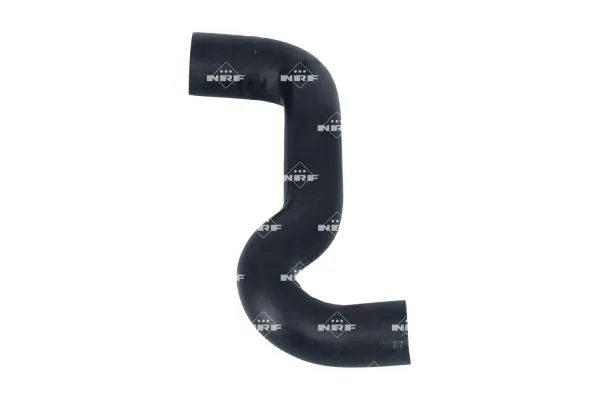 NRF 166351 Charge Air Hose