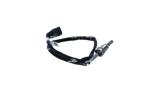 NRF 707316 Sensor, exhaust gas temperature