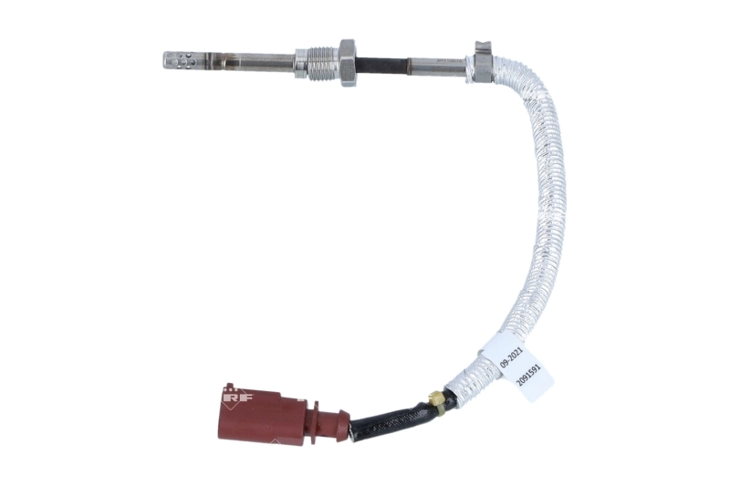 Sensor, exhaust gas temperature EASY FIT 707086