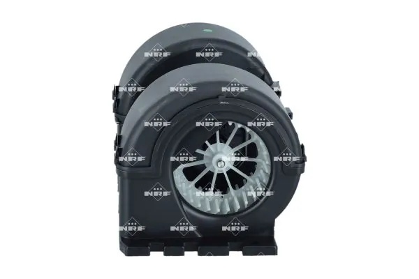 Interior Blower 34263