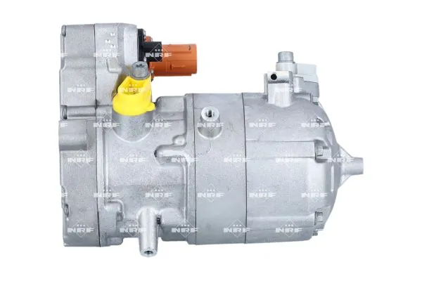 NRF 320259 Compressor, air conditioning