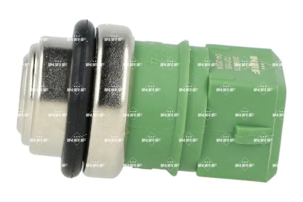 Sensor, coolant temperature 727155