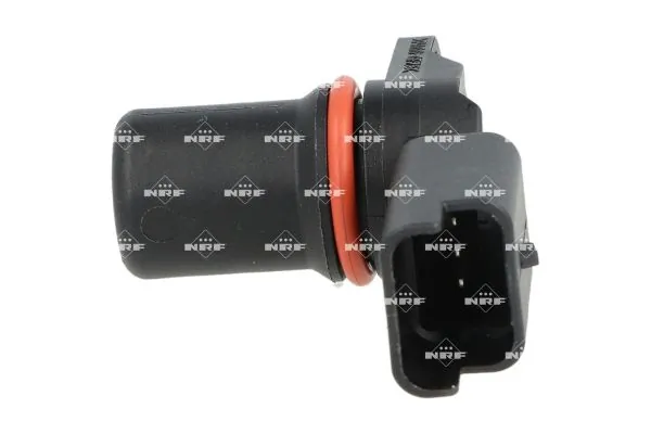 Sensor, camshaft position 754003