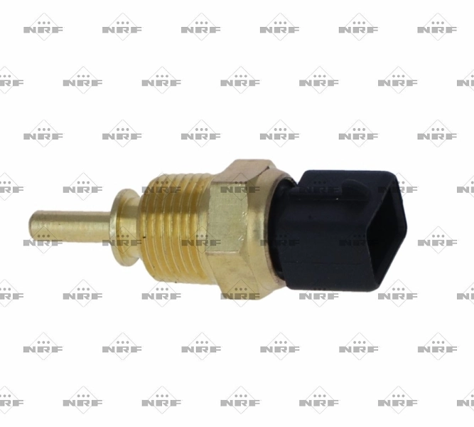 Sensor, coolant temperature 727113