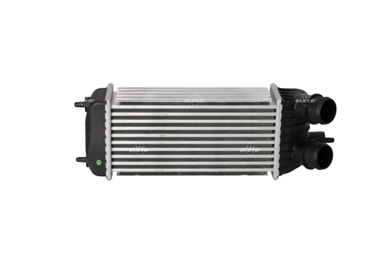 Charge Air Cooler 30193