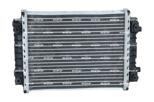 Radiator, engine cooling 59183