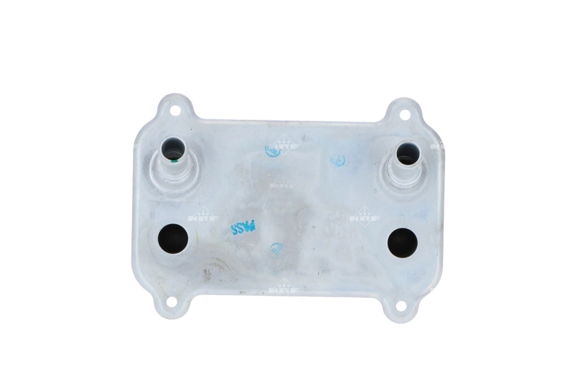 Oil Cooler, engine oil 31288