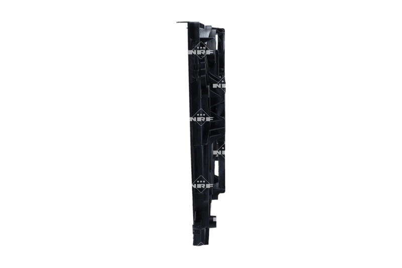 NRF 470123 Fan, engine cooling