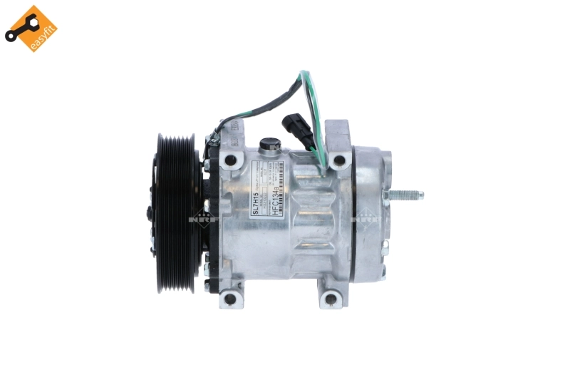 Compressor, air conditioning EASY FIT 32477