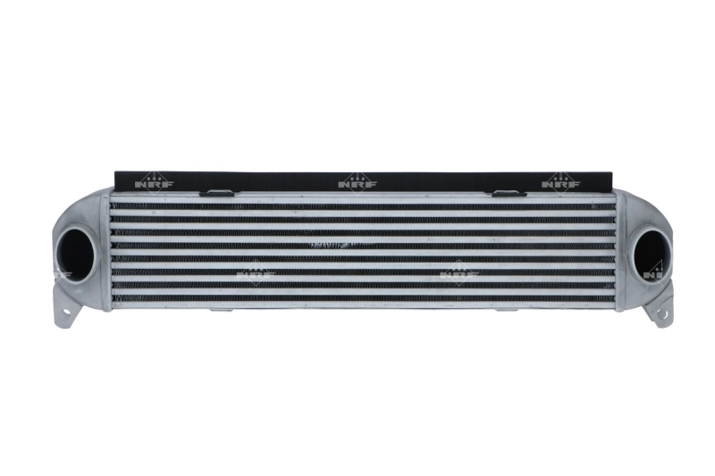 NRF 30920 Charge Air Cooler