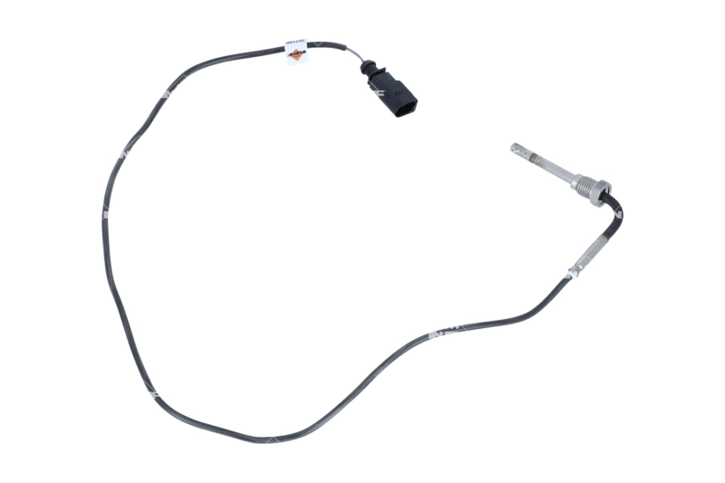 Sensor, exhaust gas temperature EASY FIT 707180