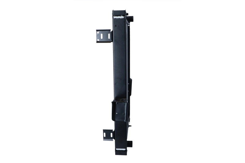 NRF 52072 Radiator, engine cooling