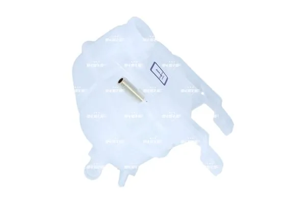 Expansion Tank, coolant EASY FIT 454150