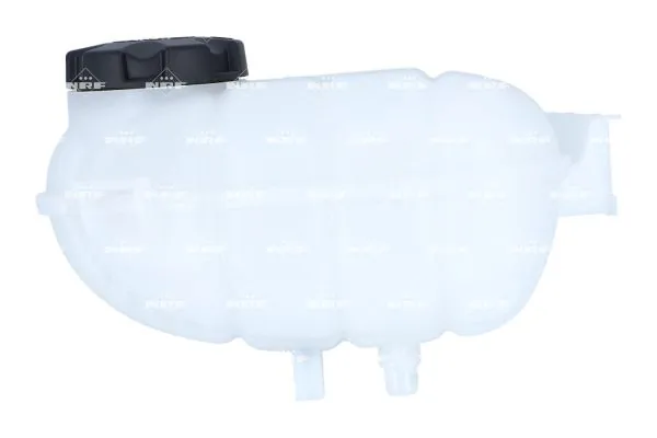 Expansion Tank, coolant EASY FIT 454113