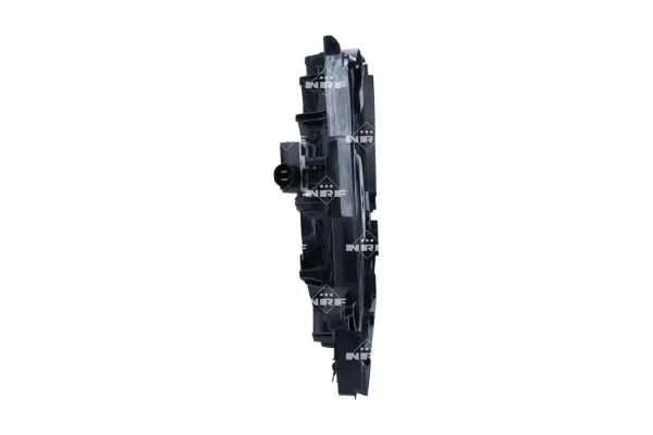 NRF 470027 Fan, engine cooling