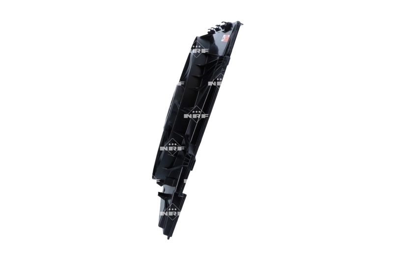 NRF 47993 Fan, engine cooling