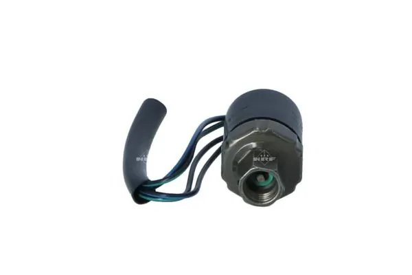 NRF 38920 Pressure Switch, air conditioning