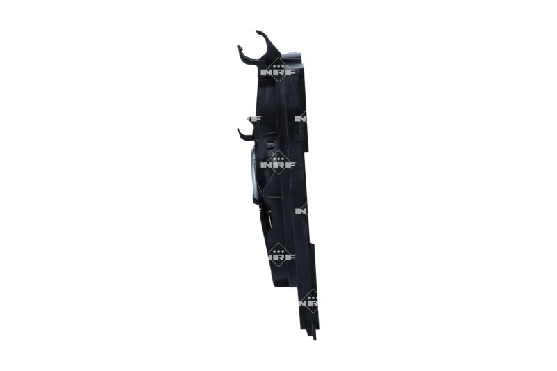 NRF 47976 Fan, engine cooling