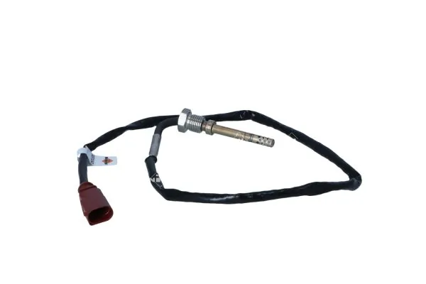 Sensor, exhaust gas temperature EASY FIT 707150