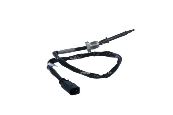 NRF 707131 Sensor, exhaust gas temperature
