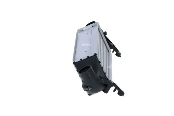 Charge Air Cooler 30863