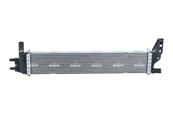 NRF 550318 Radiator, engine cooling