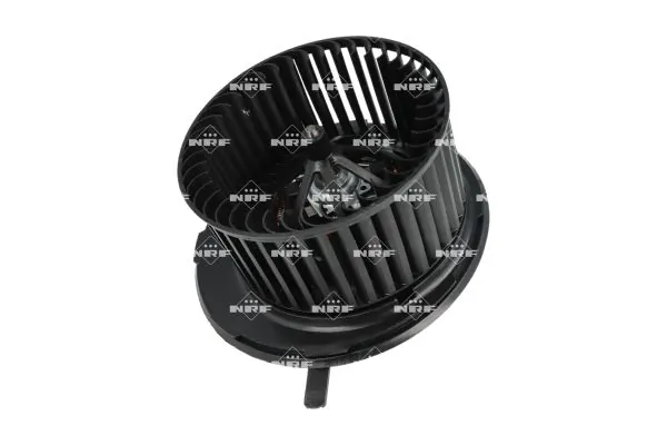 Interior Blower 34006