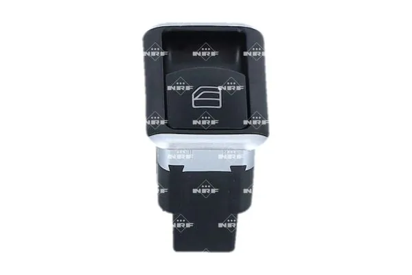 Switch, window regulator 911007