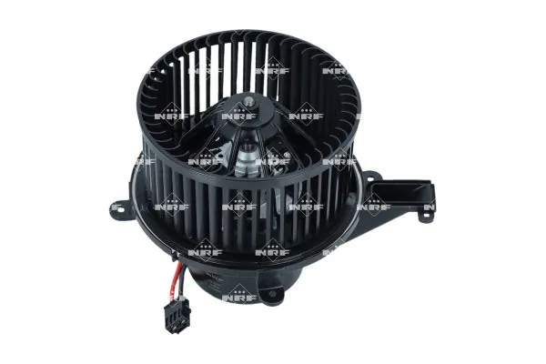 NRF 34605 Interior Blower