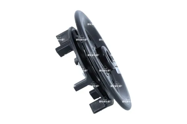 Drive plate, magnetic clutch (compressor) 380802