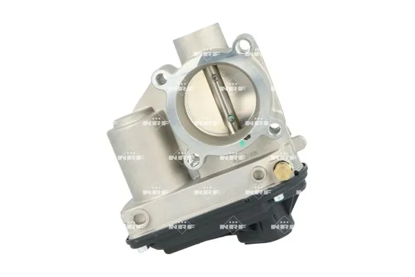 NRF 408004 Throttle Body