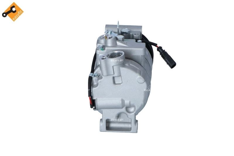 Compressor, air conditioning EASY FIT 32105