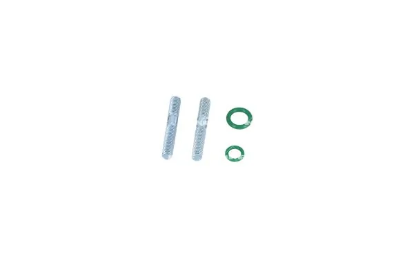Condenser, air conditioning EASY FIT 350528
