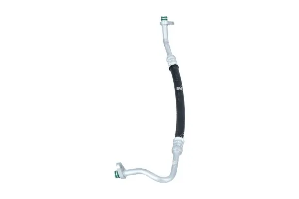NRF 400016 High/Low-pressure Line, air conditioning