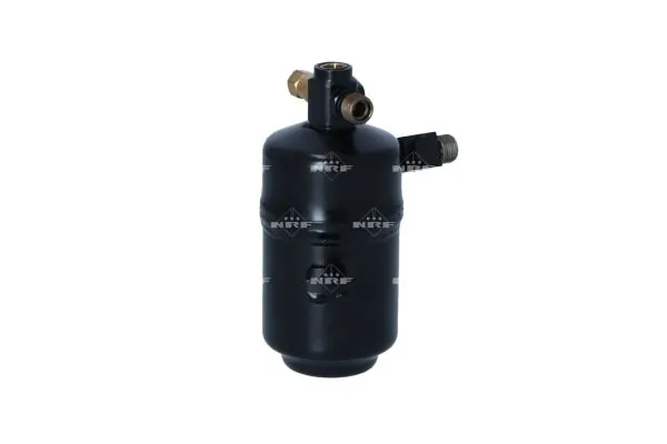 Dryer, air conditioning EF to be sourced 33163