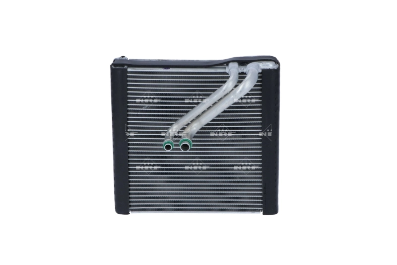 Evaporator, air conditioning 36158