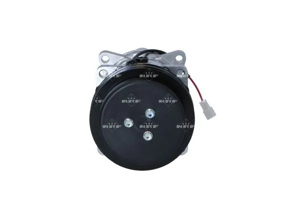 Compressor, air conditioning EASY FIT 32274