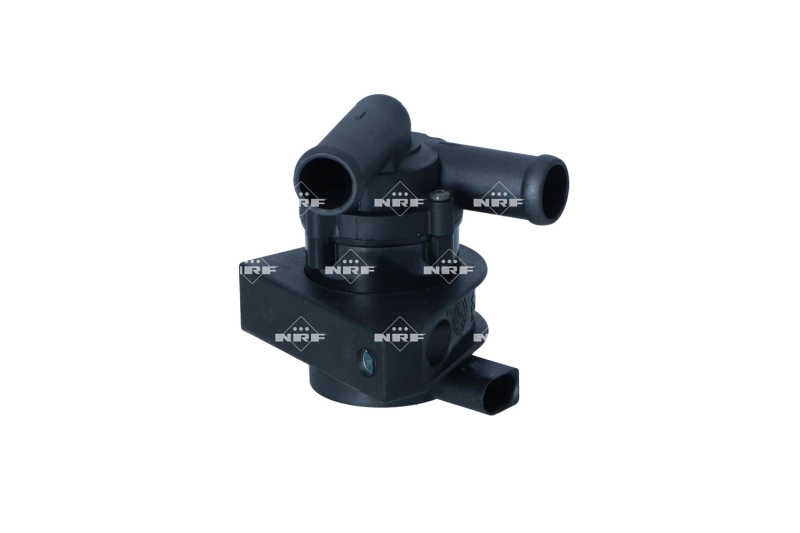 Auxiliary Water Pump (cooling water circuit) EASY FIT 390054